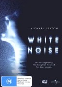 White Noise